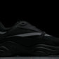 D1or B22 'Black Silver'