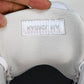 AJ4 Retro 'Pure Money'