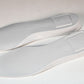 Louis Vuittоп Trainer Low 'Grey'