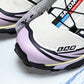 Salomon XT-6 'Icicle Nirvana'