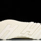 Hermès Bouncing Sneaker 'Blanc'