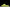 Yzy Slide 'Glow Green' (First Release)