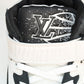Louis Vuittоп Trainer 2 'White'