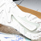 Louis Vuittоп Runner Tatic Sneaker 'White Blue'