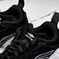 Вalenciaga Monday Shoe 'Black White'