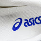 ASICS Gel-NYC 'Cream Arctic Sky'