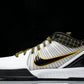 Kobe 4 Protro 'Del Sol'