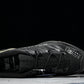 Salomon x MM6 Maison Margiela XT-4 Mule 'Black'