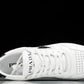 Prada Downtown Sneaker 'White'