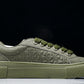 D1or B33 Gravity Leather 'Oblique Triple Khaki'