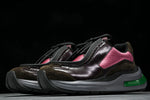 Prada Systeme Sneaker 'Granatope'