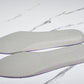 Louis Vuittоп Trainer Low 'Signature White Violet'