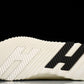 Нermès Depart Sneaker 'Noir Blanc'