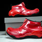 Вalenciaga Basketball Sneaker 'Red'