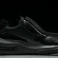 Prada Systeme Sneaker 'Black'