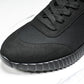 Нermès Bouncing Sneaker 'Triple Black'