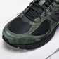 NB 2002R x JJJJound Gore-Tex 'Pine'