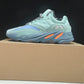 Yzy Boost 700 Faded Azure