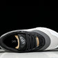 LOEWE × ON Cloudtilt 2.0 'Black White'