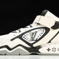 Louis Vuittоп Trainer 2 'White'