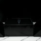 AJ3 Retro x A Ma Maniere 'Black'