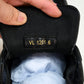Louis Vuittоп Trainer Low by Yayoi Kusama 'Black Print'