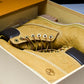 Louis Vuittоп x Timberland 6 Inch Ankle Boot 'Wheat Monogram'