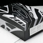 Off-White "Be Right Back" Sneaker 'Miami'