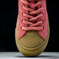 D1or x Stone Island B33 'Red'