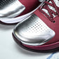 Kobe 5 Protro 'Lower Merion Aces Away' (2026)