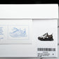 Off-White ODSY-1000 'Dark Grey'