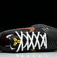 Kobe 6 Protro USC PE 'Black'