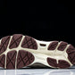 ASICS Gel-NYC 'Cream Sweet Pink'