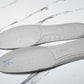 Prada America's Cup Sneaker 'Black Silver White' v1