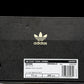 Samba x Wales Bonner 'Pony Tonal Cream White'