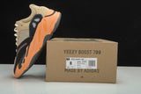 Yzy Boost 700 Enflame Amber
