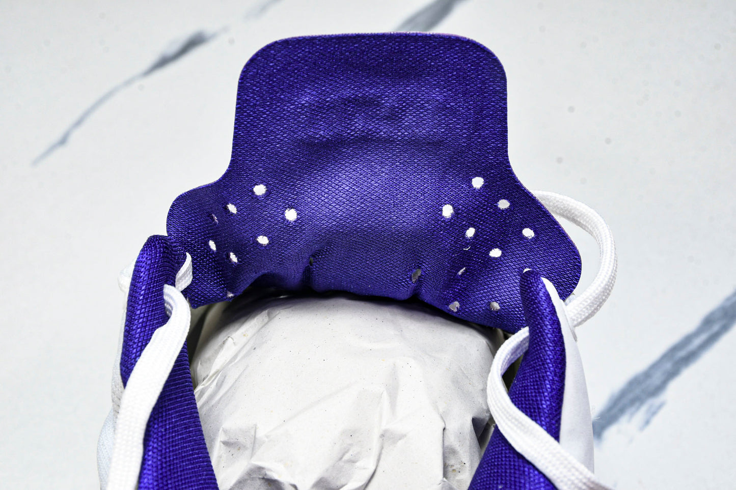 Kobe 8 Protro LSU PE