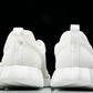 Нermès Bouncing Sneaker 'Triple White'