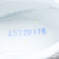 ASICS Gel-Kayano 14 x JJJJound 'Silver White'