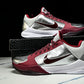 Kobe 5 Protro 'Lower Merion Aces Away' (2026)