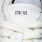 D1or B33 'White Oblique'