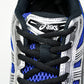 ASICS Gel-Kayano 14 'Monaco Blue'