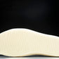 Rick Owens Vintage Sneaks Suede 'Dark Dust'