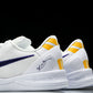 Kobe 8 Protro 'Lakers Home'