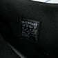 Вalenciaga Basketball Sneaker 'Black'