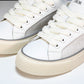D1or B33 'White Oblique'