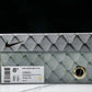 Kobe 6 'Yzy Pure Platinum' (Unreleased PE)