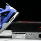 AJ4 Retro x Eminem 'Encore'