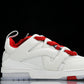 Louis Vuittоп Skate Sneaker by KidSuper 'White Red'