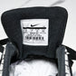 AM1 x Atmos 'Elephant'